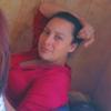 kenyajimenez103 - @kenyajimenez103 - TikTok