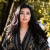 kenyajimenez581 - @kenyajimenez581 - TikTok