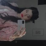 K.J - @kenya.jimenez.7564 - Instagram