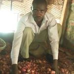 Bukenya Joseph - @bukenya.joseph - Instagram
