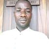Joseph Brown - @josephkenya279 - TikTok