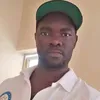 Joseph Bukenya - @joseph.bukenya80 - TikTok