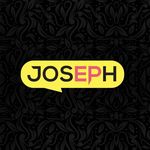 Joseph - @josephep_kenya - Instagram