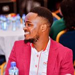 Joseph - @josephrealtor_kenya - Instagram