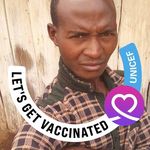 Joseph KB Kenya - @joseph_kenya - Instagram