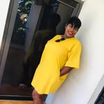 Joseph Kenya - @joseph.kenya.167 - Instagram