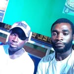 Joseph Kenya - @kenyajoseph - Instagram
