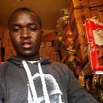 Joseph Kenya - @joseph.kenya.75 - Instagram