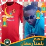 Joseph Kenya - @josephkenya7 - Instagram