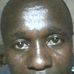 Joseph Kenya - Facebook