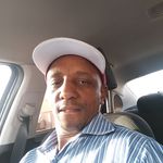 Joseph kenya - @joseph_kenyan_ - Instagram