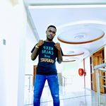 Joseph_kenya@mku - @joseph_kenya_at_thika - Instagram