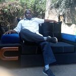 Joseph Muia - @joseph_furniture_kenya - Instagram
