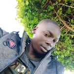 joseph ombati kenya - @kenyajosephombati - Instagram