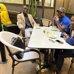 Joseph Silver Kenya. - @josephsilver_kenya - Instagram