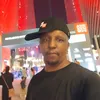josephkenya8 - @josephkenya8 - TikTok
