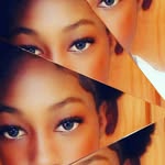 kenya joseph - @ft_me5 - Instagram