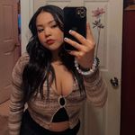 Kenya Joseph - @keny.ajoseph - Instagram