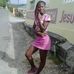 Kenya Joseph - Facebook