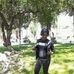 Kenya Joseph - Facebook
