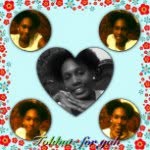 Kenya Joseph - @kenya81yahoocom - Instagram