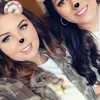 Kenya Joseph - @2172355501 - TikTok
