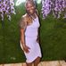 Kenya Joseph - Facebook