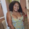 Kenya Joseph - @sxm.k - TikTok