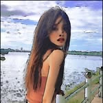 Kenya Joseph - @mcpeakmicek4 - Instagram