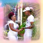 Kenya Joseph Milfort - @child_of_god_kae - Instagram