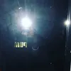 Kenya Joseph  - @watergirl2008 - TikTok