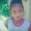 Kenya Joseph - @kenyajoseph1 - TikTok