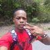 Kenyata Joseph - Facebook