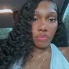 Key🤗 - @kenya.joseph - TikTok