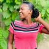 RoseKenyaJoseph - @rosekenyajoseph - TikTok