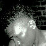 Bukenya Knowles Derrick - @bukenyaknowlesderrick - Instagram