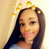 kenyaknowles2 - @kenyaknowles2 - TikTok