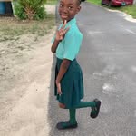 Kenyaknowles - @kenyaknowles7 - Instagram