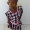 kenyaknowles - @kenyaknowels - TikTok