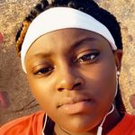 Naukenya Knowles - @naukenyaknowles - Instagram