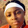 Naukenya Knowles - @naukenyaknowles - TikTok
