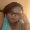 RedBone.78 - @kenyaknowles5 - TikTok