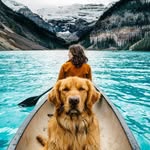 @itz_kenyakyle_101_ - Instagram