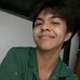 Kenny Kyle - Facebook
