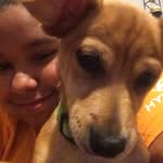 Kenya_101 - @kenyakyle_101 - Instagram