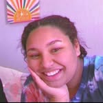 Kenya Kyle - @kenyakyle1 - Instagram