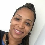 Kenya Kyle - @grandmakkay - Instagram