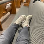 @kenyakyle.7 - Instagram