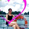 kenyakyle89 - @kenyakyle89 - TikTok