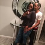 Kenya&Kyle💏 - @kenya_kyle - Instagram
